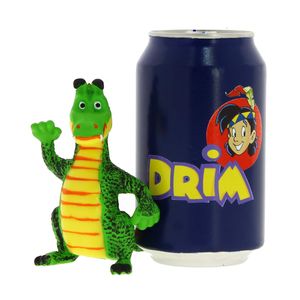 Figura-dragao-de-Sant-Jordi-PVC_1