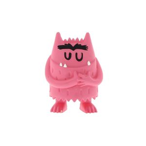 Le-monstre-des-couleurs-Figure-Love-PVC