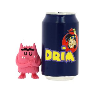 Le-monstre-des-couleurs-Figure-Love-PVC_1