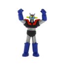 Mazinger-Z-Figura-Puños-Arriba