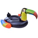 Colchonette-Tucan-Gigante-208-x156-x100-cm