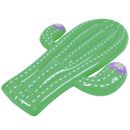 Colchonette-Cactus-180-x138-cm