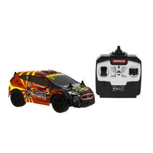 Ninco-Racers-X-Rally-Bomb
