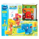 BlaBla-Blocks-Animales-Divertidos