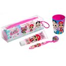 LOL-Surprise-Neceser-con-Accesorios