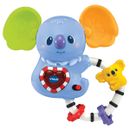 Sonajero-Kiko-el-Koala