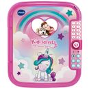 Kidisecrets-Mi-Primer-Diario