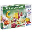 Crea-tus-Cristales