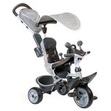 triciclo bebe drim