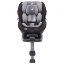 I-Anchor-I-Size-Grupo-0-1-Two-Tone-Black