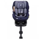 I-Anchor-I-Size-Grupo-0-1-Eclipse