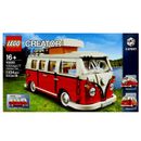 Lego-Creator-Furgo-Volkswagen-T1