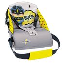 Super-herois-de-viagem-de-cadeira-alta-macia