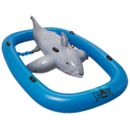 Tubarao-de-jaqueta-inflavel