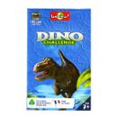 Dino-Challence-Blue-Edition