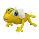 Robo-de-camaleao-amarelo-Gloopie