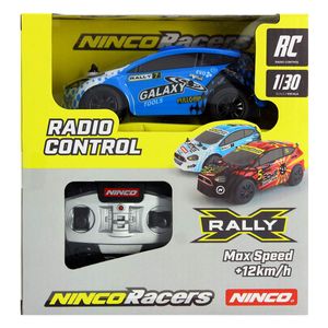 Ninco-Racers-X-Galaxia-de-Rali_3