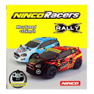 Ninco-Racers-X-Galaxia-de-Rali_4