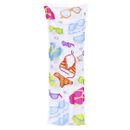 Esteira-de-biquini-e-oculos-183x69-cm