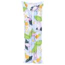 Tapete-de-flamenco-183x69-cm