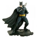 Batman-Figure-com-arma-de-PVC