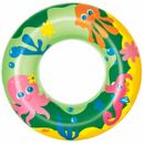 Flutuador-Circular-Verde