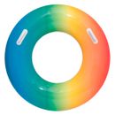 Flutuador-de-arco-iris-com-alcas