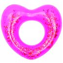 Coracao-Flutuante-com-Brilho