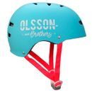 Tamanho-do-Capacete-Azul-M---L