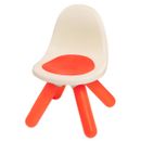 Cadeira-vermelha-das-criancas