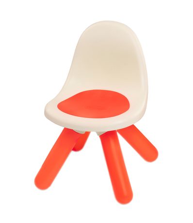 Cadeira-vermelha-das-criancas