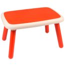 Mesa-Infantil-Vermelha