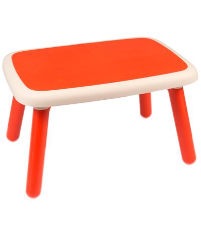 Mesa-Infantil-Vermelha