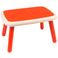 Mesa-Infantil-Vermelha
