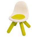 Cadeira-Infantil-Verde