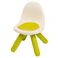 Cadeira-Infantil-Verde