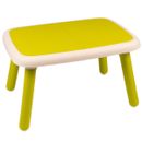 Mesa-Infantil-Verde