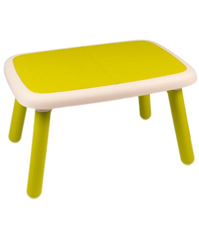 Mesa-Infantil-Verde