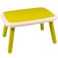 Mesa-Infantil-Verde