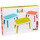Mesa-Infantil-Verde_1