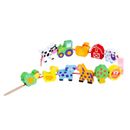 Fazenda-de-Arrasto-de-Madeira