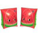 Algemas-de-fruta-melancia