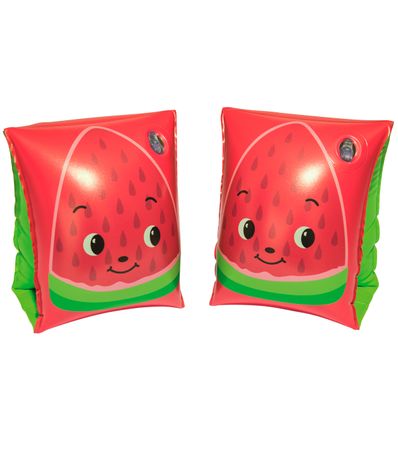 Algemas-de-fruta-melancia