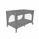 Essential-Travel-Cradle-Grey