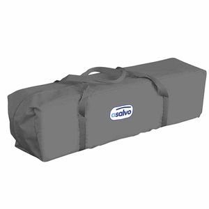 Essential-Travel-Cradle-Grey_1