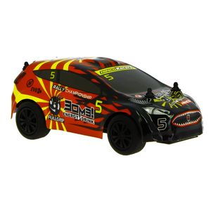 Ninco-Racers-X-Rally-Bomb_1