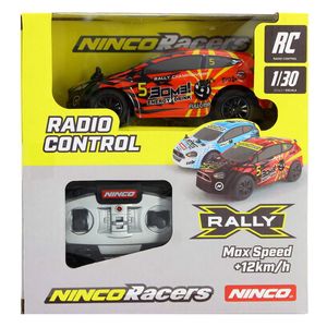 Ninco-Racers-X-Rally-Bomb_3
