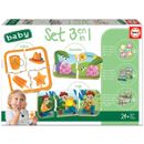 Puzzle-bebe-en-3-en-1