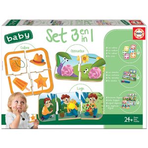 Puzzle-bebe-en-3-en-1
