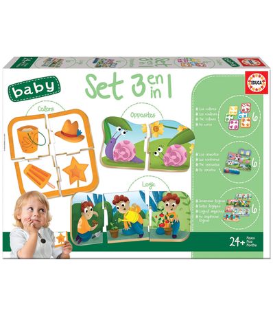 Puzzle-bebe-en-3-en-1